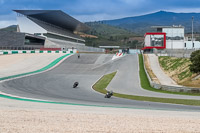 may-2019;motorbikes;no-limits;peter-wileman-photography;portimao;portugal;trackday-digital-images